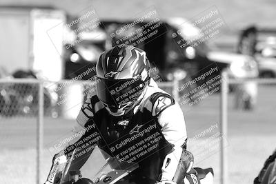 media/Feb-23-2025-2WTD (Sun) [[9604a77d5d]]/1-Around the Pits/